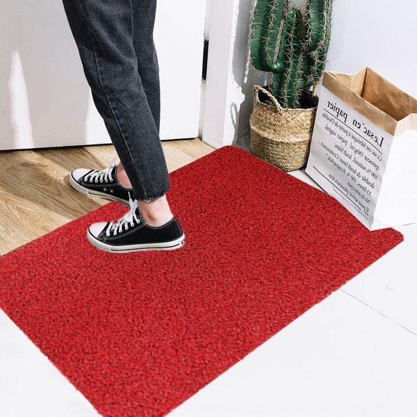 

lawn outdoor floor mat floor mat door carpet coiled material cutting