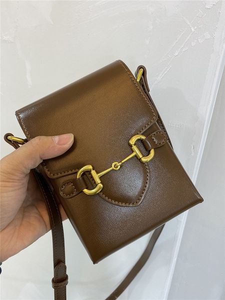 

summer fashion women handbags purses mini size crossbody shoulder bags ladies tote clutch bag good quality leather