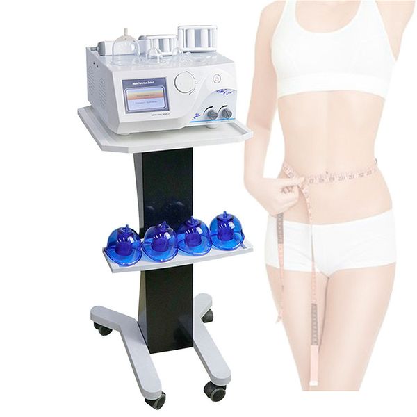 

face lifting skin tightening skincare tools body sliming breast enhancement massager wrinkle removal anti-aging face machine