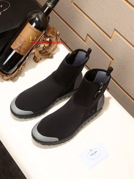 

черная сетка мода повседневная обувь 205602 мужчины платье обувь мокасины мокасины lace ups monk ремни boots водители real кожаные кроссовки, Black;green