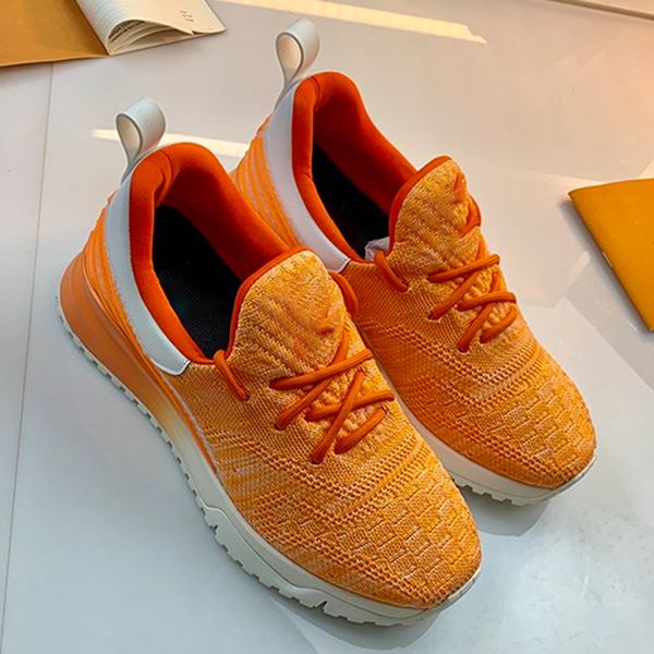 

drop shipping white black colour casual sneakers shoes men runner sneakers shoes trainers sport knit knitted sneakers size us6-11 type1