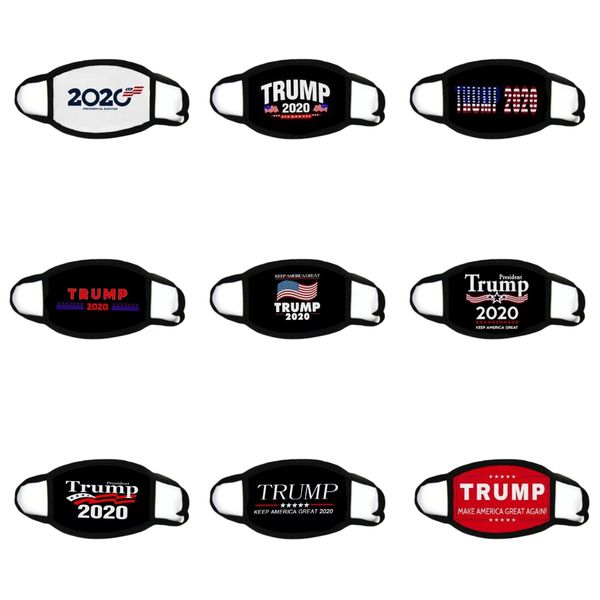 

5 layers face masks filters paper pm2.5 activated carbon filter insert protective filter media insert for mouth mask 500pcs#396