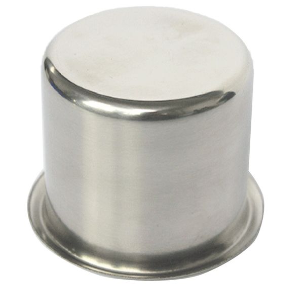 

316 stainless steel cup drink holder for marine boat rv camper