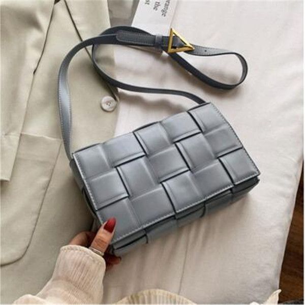 

tote bag travel handbags purses crossbody bag shoulder leather with print letter 2020 new style high quality