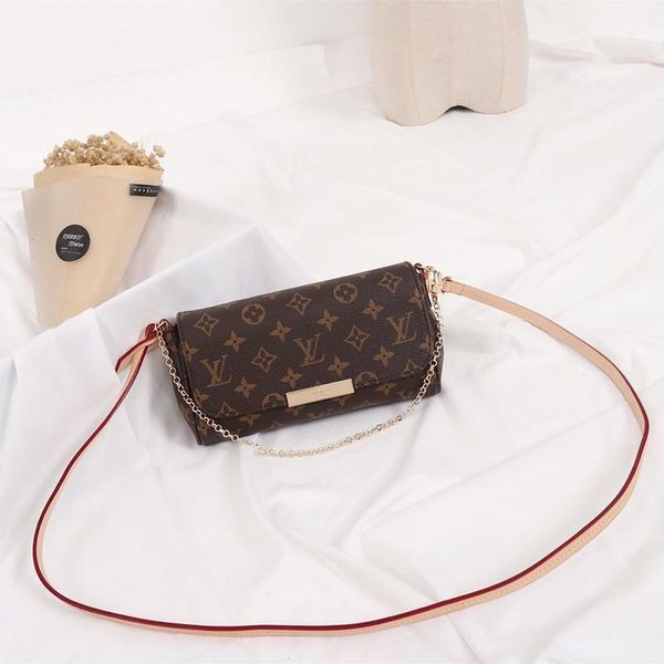 

new arrival women bags chain plaid design luxury women 's bag european and american fashion women shoulder bag messenger