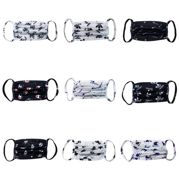 

wholesale pm2.5 masks boys girls mouth masks cartoon s anti-dust breathable earloop mask#533, Blue;pink