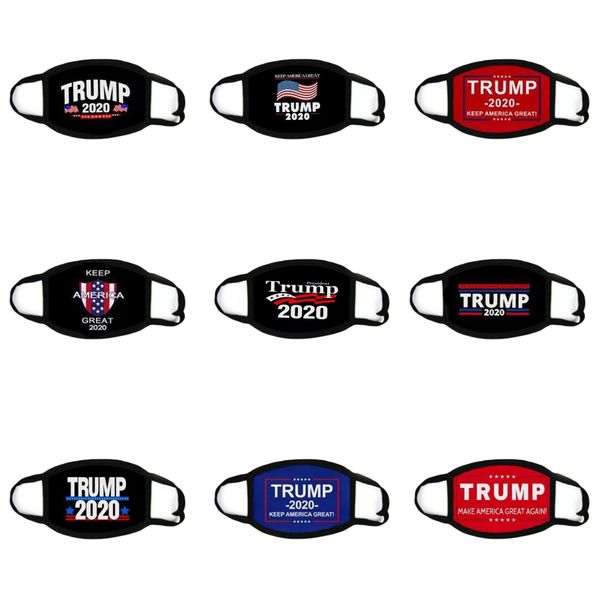

2020 fashion designer face masks valve sequins cartoon mouth er washable reusble cotton protective s cloth face masks#193
