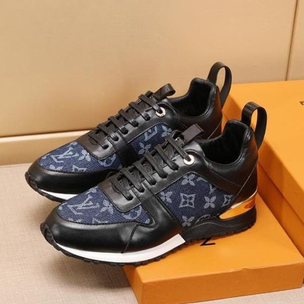 

мода мужчины кроссовки, люкс мужчины случайные дизайнер обуви, новых людей прибытия вскользь кроссовки, высокое качество mens tennis спорт о, Red;white