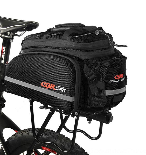 

cbr new bicycle hard case shelf sichuan-tibet bicycle travel bagtravel bag oem camera bag satchel a6