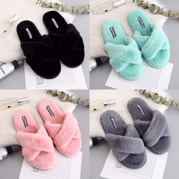 

2020 summer new mens crocks shoes clogs sandals eva lightweight beach slippers for men women garden crocse shoe flip flop t200420 #956, Black