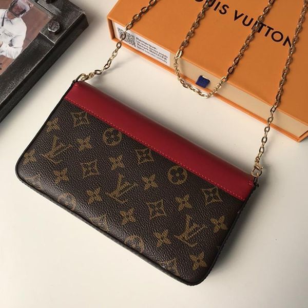 

women fashion classic simple style shoulder bag flap messenger crossbody bag chain designer luxury clutch purses handbags