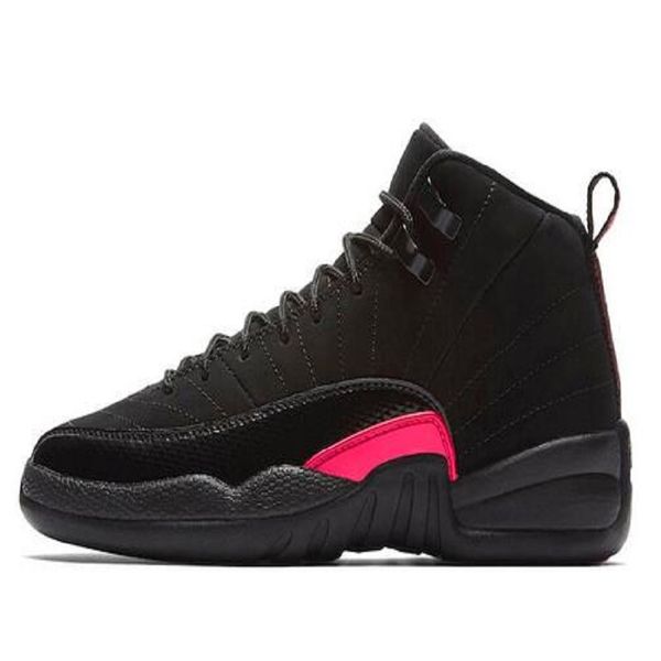 

12 12s fiba mens shoes size 12 mens basketball shoes reverse taxi game royal blue gym red wings grey men sports sneakers trainers