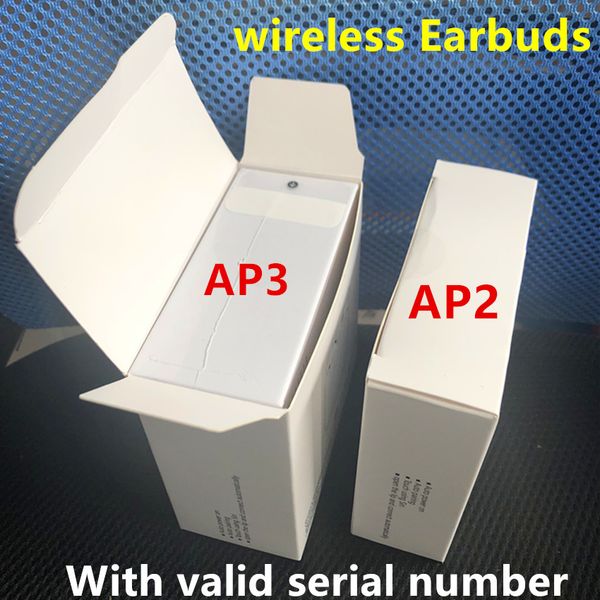 

air gen 3 ap3 h1 chip rename gps earphones wireless charging bluetooth headphones pods 2 ap pro ap2 earbuds 2nd generation