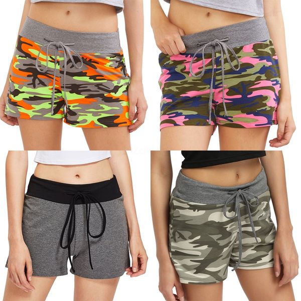 

shorts womens summer two designs female casual cotton shorts women denim plain shorts embroidery short lady#1891, White;black