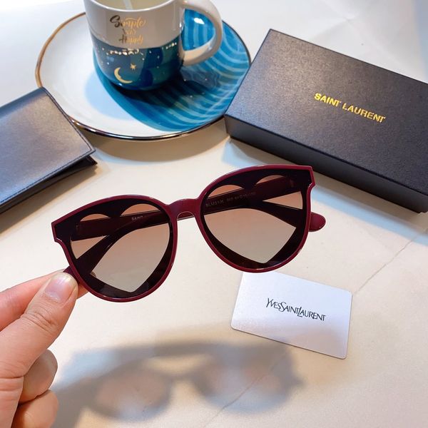 

высочайшее качество круглые солнцезащитные очки мужчины женщины марка дизайнер металлический каркас стекло объектива driving очки uv400 gogg, Black