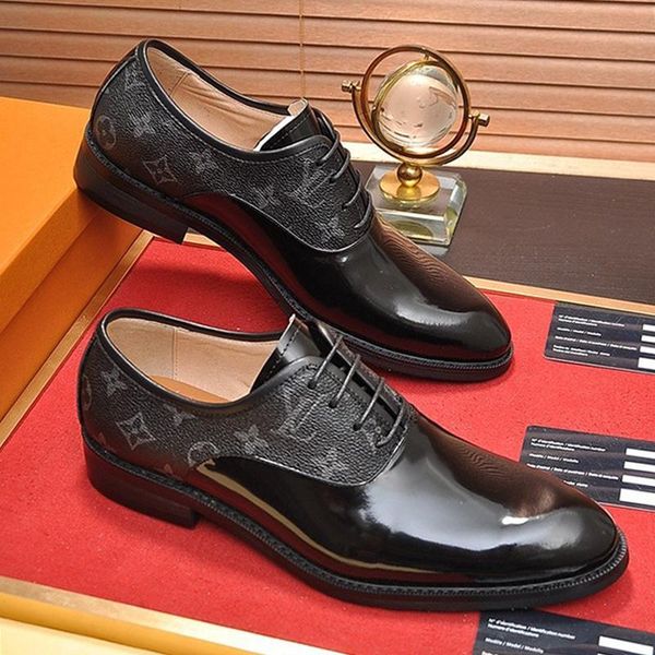 

men shoes luxury casual dress shoes sneakers plus size minister derby chaussures pour hommes formal mens shoes sale zapatos