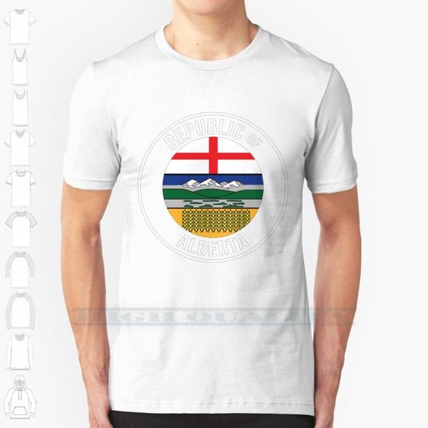 

wexit republic of alberta separation western canada separatist movement blue background hd online, White;black