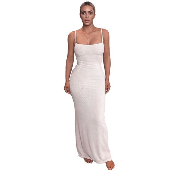 

kgfigu 2020 new arrival white fitness for women elegant birthday club party off shoulder clothing, Black;gray