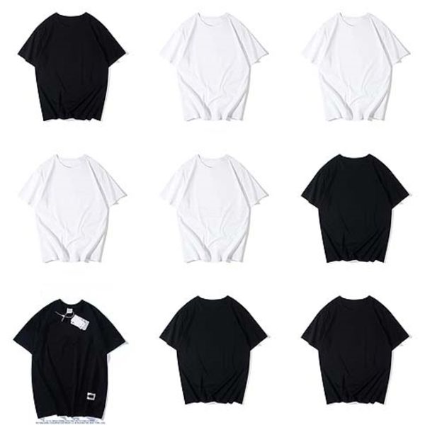 

infinity war t shirt wakanda forever t-shirt fun beach tee shirt polyester letter printed graphic tshirt #qa189, White;black