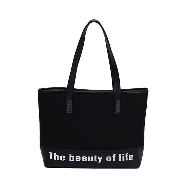 

fashion womens outdoor solid color leather shoulder bag messenger bag brand 2020 bolsa de ombro das mulheres 55