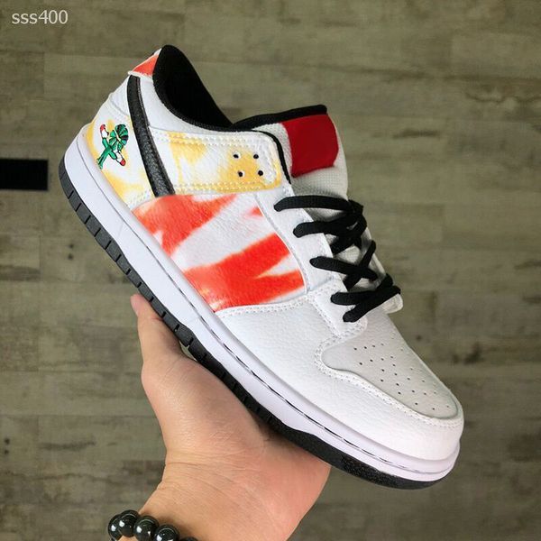 

casual shoes men low cut leisure breathe sports skateboard shoes blue black casual shoes cowhide sneakers size us6-11 type2