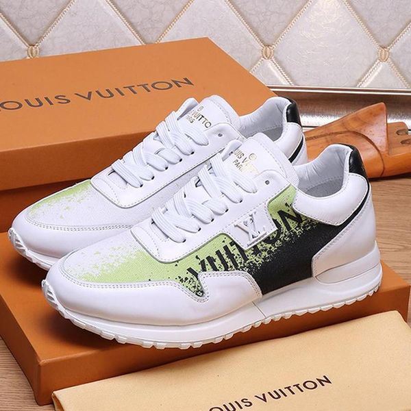 

hiking mens shoes luxury jogging outdoor athletic mens sports shoes daily runner platform run away sneaker flat casual shoes for men zapatos
