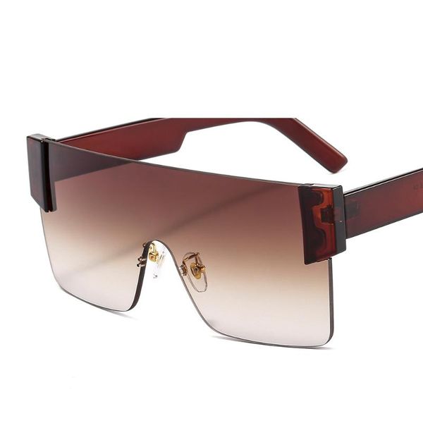 

sunglasses vintage square women blue mirror sun glasses retro black shades for uv protection nx, White;black