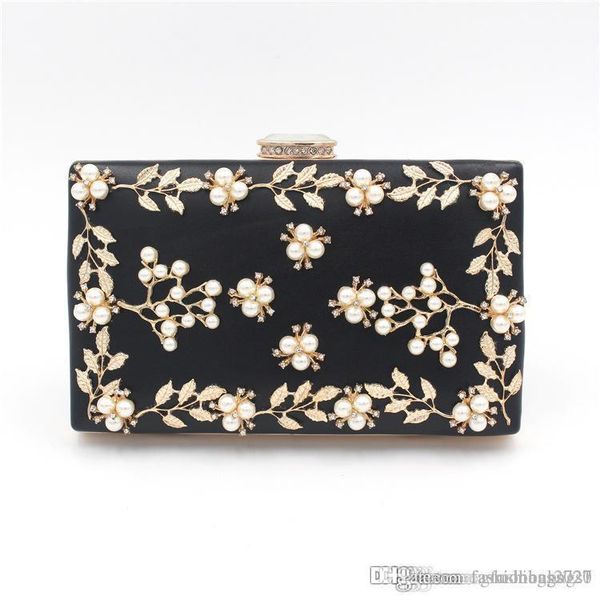 

luxury designer women wallets woman bags crossbody bags designer handbags pearl faux leather backpack shogulder hobo purses bag