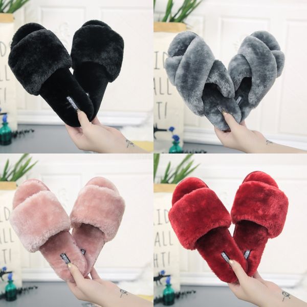 

wo sandals slippers shoes slippers sandals slippers casual shoes trainers flat shoes slide eu:35-40 with d200735#689, Black