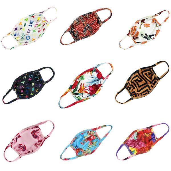 

cristmas party masks party alf fa deer fa male and female ornament mask#606, Black