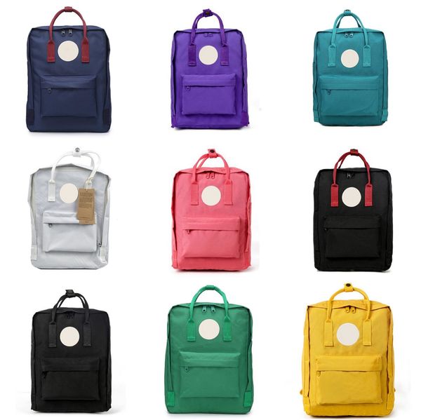 

reggiana рюкзак ac италия рюкзак 1919 футбольного клуб логотип schoolbag футбольного команды знак рюкзак спортивная школа сумка день открыто