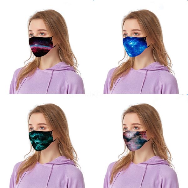 

55*55cm bandanna paisley print andkercief magic scarf riding eadband square turban outdoor iking fa magic scarf ljj #218#247