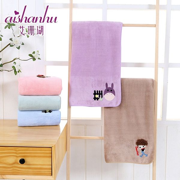 

new super soft children's quilt winter thickened cartoon flannel warm nap blanket office blanket