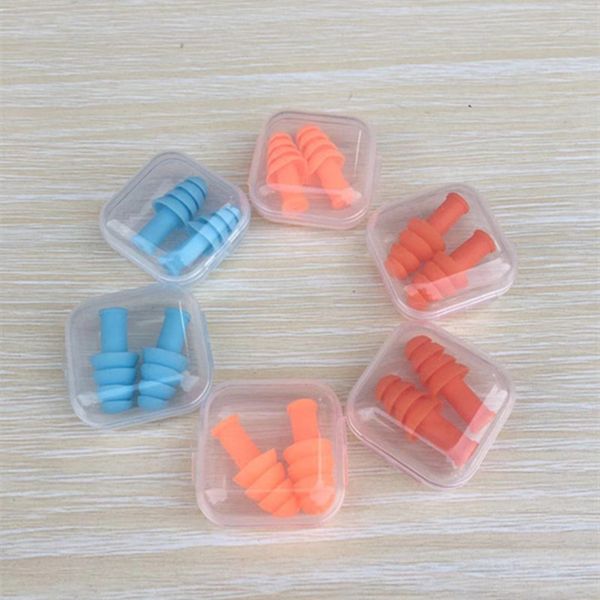 

mbvzn christmas tree protection anti-snoring reduction swimming waterproof industrial protective christmas tree protection anti-snoring nois