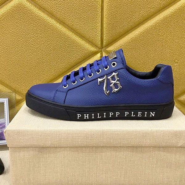 

fashion sneakers flats platforms mens shoes fast delivery vintage sports lace -up autumn and winter low cool street fashion shoes