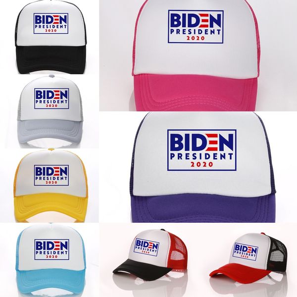 

uzamf halloween skull face ski party masks black multi motorcycle function headwear hat biden mask neck scary sport face winter mask, Blue;gray