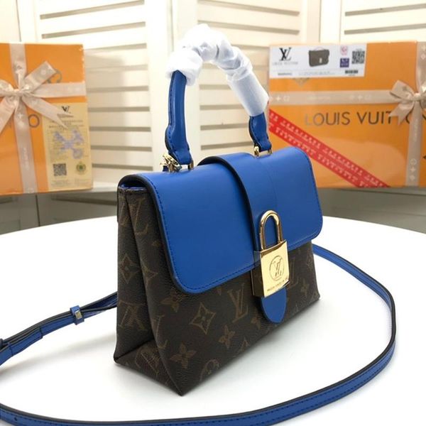 

womens bag vintage classic leather shoulder small flap crossbody bag handle totes messenger bags vintage sac bandouli Ã¨re