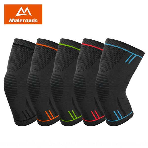 

egqgy наколенник крышка спорт защитного бадминтона мужчины летом тонкий фитнес баскетбол оборудование работает приземистый бадминтон защитно, Black;gray