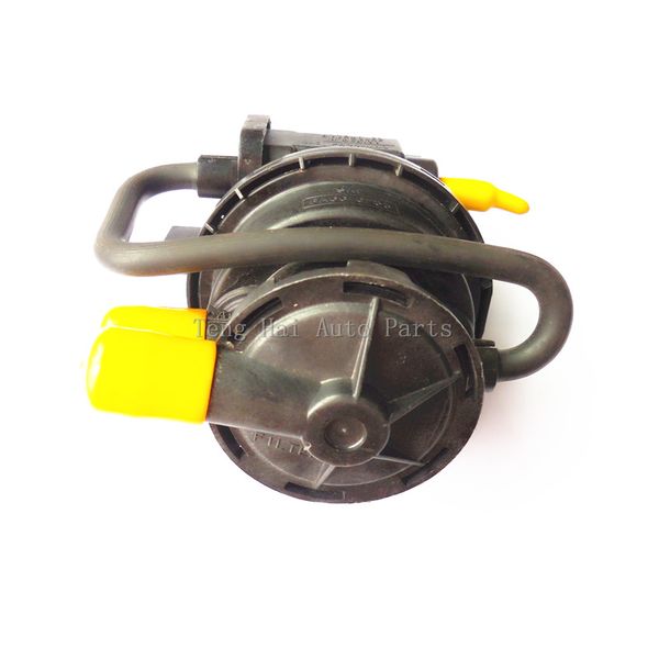 

for audi-a8 a8q s8 tt 1997-2007 leak detection pump 4d0 906 271,4d0906271