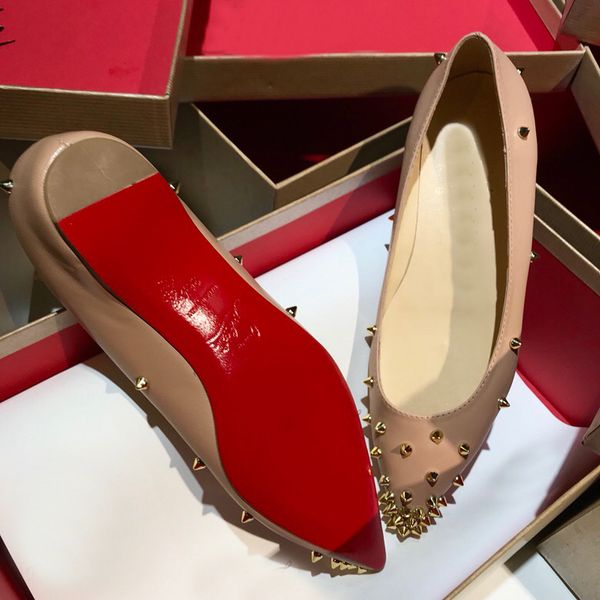 

2019 fashion luxury designer women shoes high heels women sandals star vintage sandal shoes with box size 34-41 cs02, Black