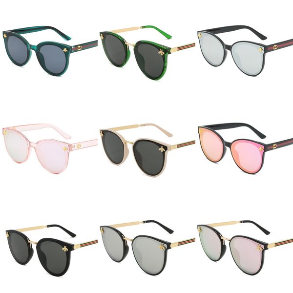 

new si bal m frame 2.0 3 lenses tactical goggles windproof mirror shooting men women sunglasses bicycle cycling eyewear#204, White;black