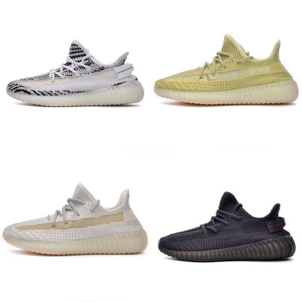 

мужчины повседневная iking госпредприятий тапки 2020 новый ig качество vintage литер госпредприятий мужчины корова литер квартиры безопаснос