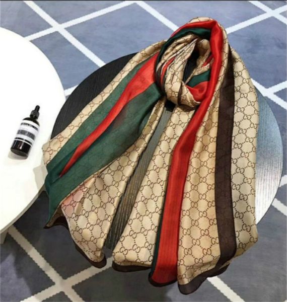 

86luxury winter cashmere scarf pashmina female designer warm scarf fashion female cashmere shawl bag 13528537337, Blue;gray