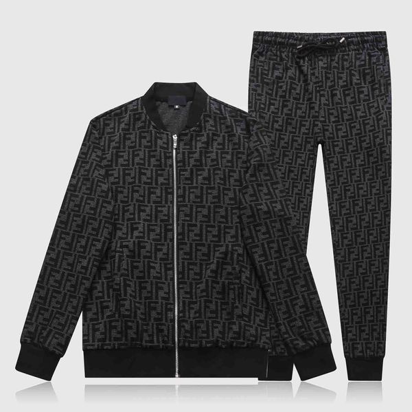 

new classical fashion pure cotton men's khmer long sleeve leisure luxury sportswear sportswear -3xl, Gray