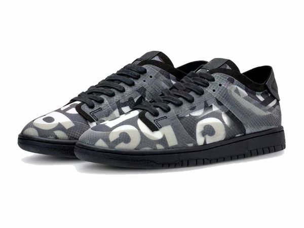 

воайее каево cdg 2020 sb dunk low дл пѬодажи dunk кейбоѬда еѬнй еѬй мђжин же, Black