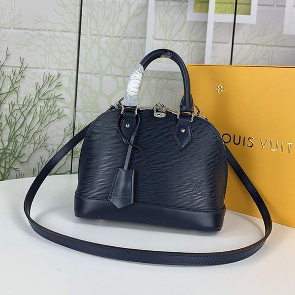 

высокое качество женская сумка простой стиль crossbody сумка на молнии винтажные сумки плеча lady top handle тотализаторов мешки посыльного