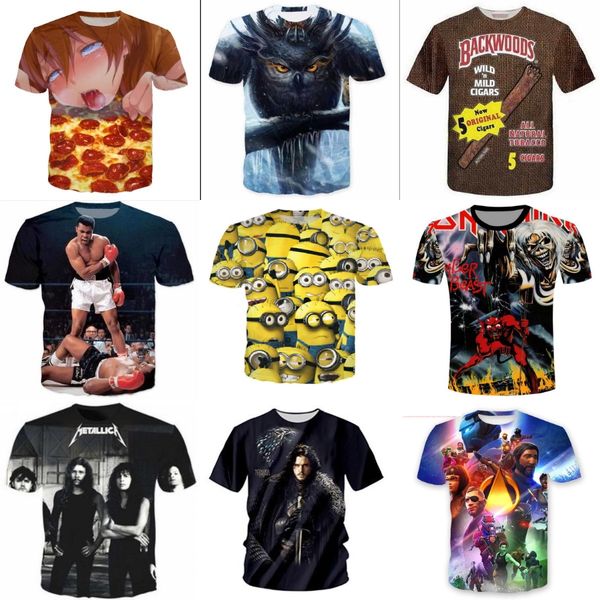 

jeff te killer t sirt jtk - gotosleep t-sirt sort sleeve oversize tee sirt grapic beac male esome tsirt#721, White;black