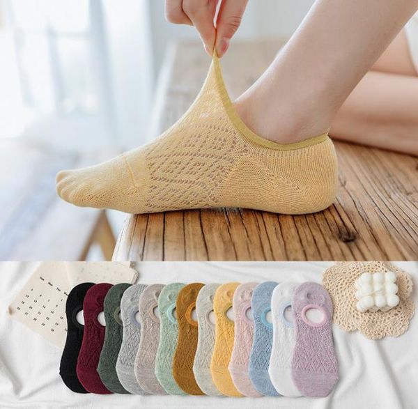 

208 quality 100% stitched 2019 jersey whosele shipping black fast shipping color rush white red blu63311