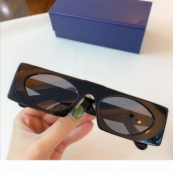 

designer glasses men luxury designer sun glasses women luxury designer sunglasses men mens sunglasses gafas de sol lunettes de soleil 1253, White;black