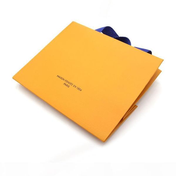 

f new fashion orange color v letter bracelet bangle box of original handbags jewelry ,please buy with jewelry send togethe, Black;white
